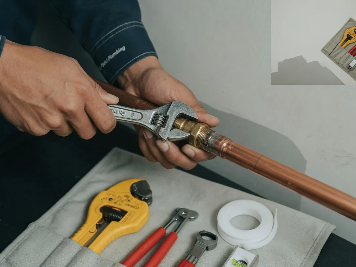 Why choose Drain Cleaning in Caspar, CA